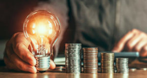 Regulación y Mercado Energético