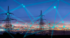Electrical Infrastructure Development