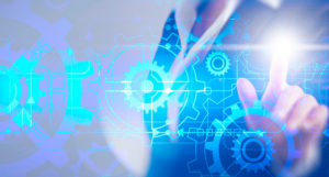 Investments and Business Development